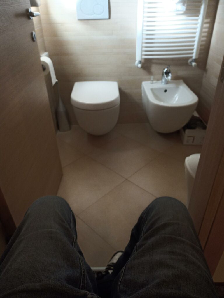 WC Samsara Suite